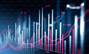 Finance